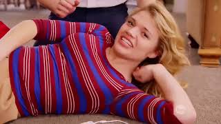 The Best of Studio C S04E01 Life Alert Dating