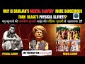 Breaking The Chains Bahujan Mental Slavery Vs Black Physical Slavery फ ल क वडय त र Breaking The Chains Bahujan Mental Slavery Vs Black Physical Slavery फ ल क वडय त र