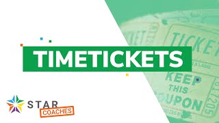 Famous When can you register? Timetickets at UH Wealth