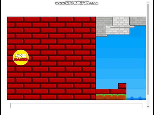 Sleduj Falling Brick na YouTube Sleduj Falling Brick na YouTube
