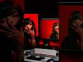 I love Red #viral #gaming #youtubeshorts #gamingsetup #goviral #youtube #yt #shorts #edit #subscribe