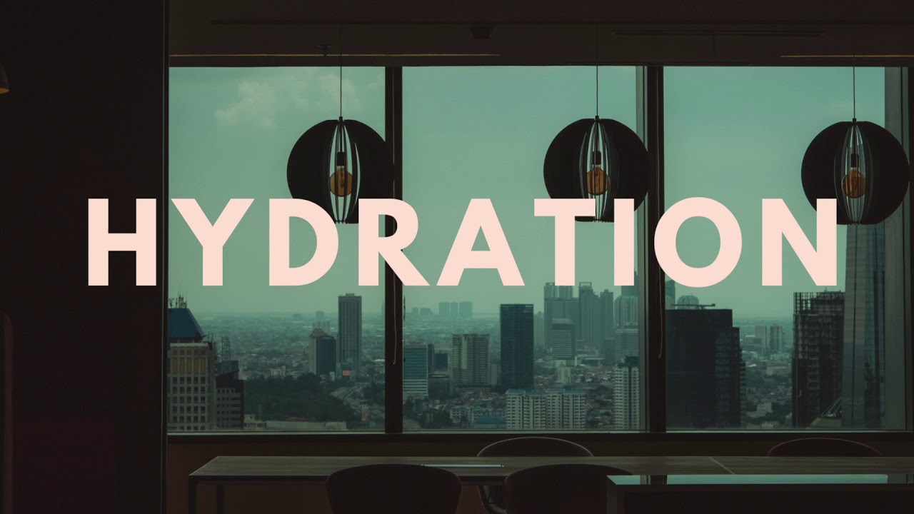 Nomis x Joe Ayinde - Theory of Self