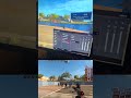 XL2566K Monitor Settings like pro