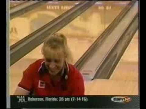 2002 PWBA Shootout Part 3