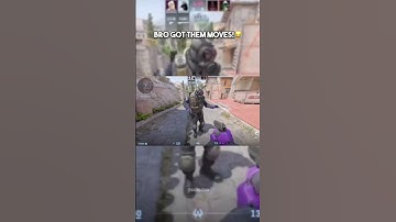 Looks like CS2 is more of a dancing game!😂 #counterstrike #csgo #csgoclips #csgomemes #shorts