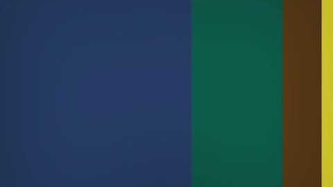 Snake VS Blocks #1: Развитие змейки