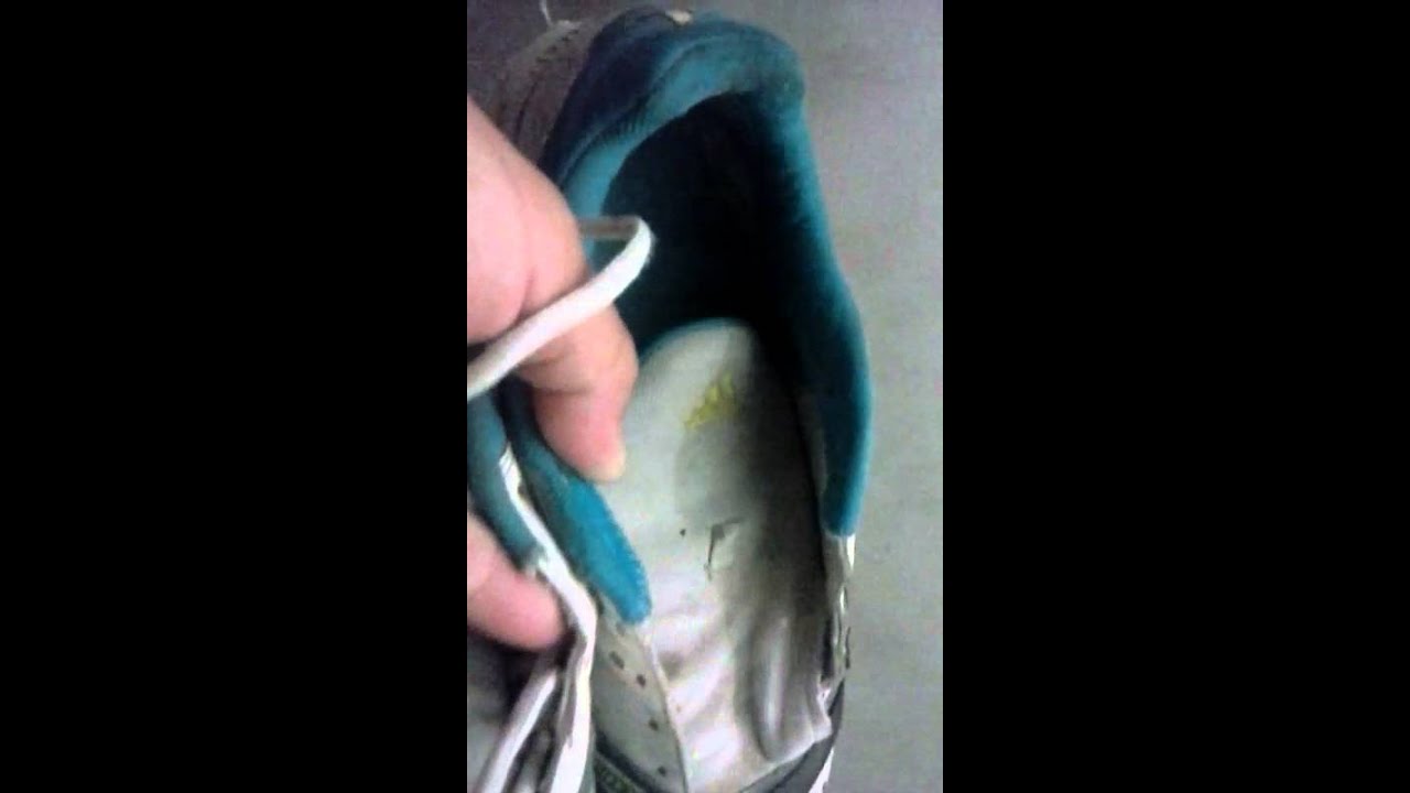 tenis adidas tamanho 48