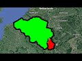 My first War Simulation. Took 1 Week To Make! ❤