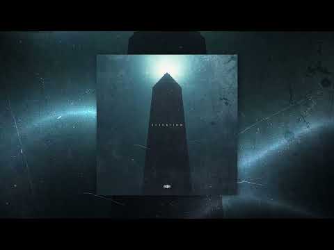 Obsidia - Elevation | Hardwave/Wave/Trap