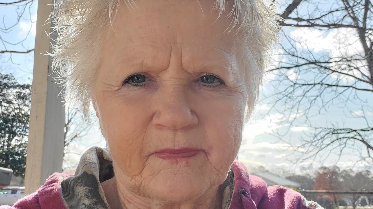 I Was Shocked At The Deer Processing Plant/Massive Business/Beef Prices