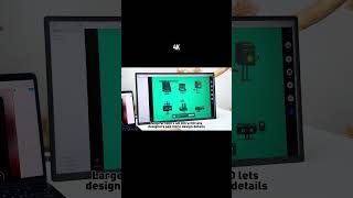 Design #macbook #macos #design #fyp #2026 #monitor #amazon #coolfriends #gaming