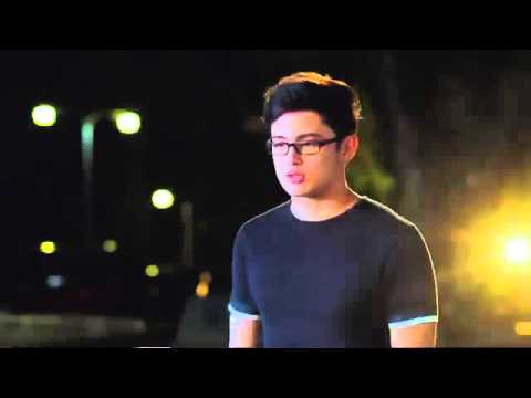 This Time by James Reid and Nadine Lustre(Music Video)