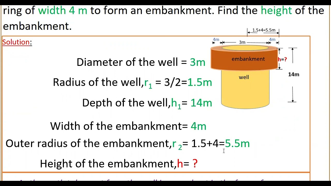 Spread Evenly