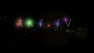 Art.TV - Intro