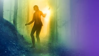 Little stories of Journeys:Journals of the unknown-chapter 1