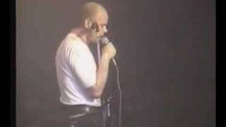 Version 3 of the video