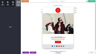 VerticalResponse AI Content Assistant - Transforming Email Marketing!
