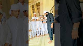 Islamic Answer Question #islam #islamic