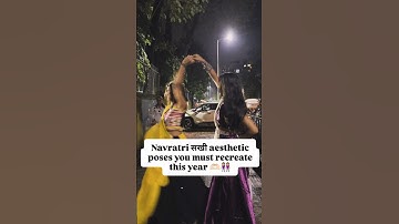 share with your सखी #navratri2025 #garba #chaniyacholi #navratrispecial #shorts #viral