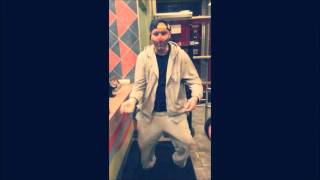 Big Stash Presents Whopper Wednesday 2016