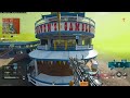 Hisoka Gets SMOKED By Aydan's Trio In This MUST WATCH Pro Game...