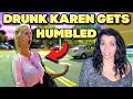 She Was WARNED… She Didn’t Listen | Bodycam