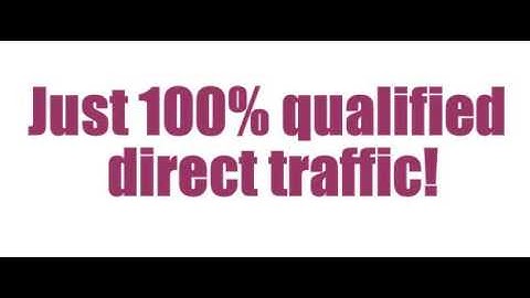 Full Page Popunder Advertising Network