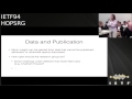 IETF94-HOPSRG-20151102-0900.webm