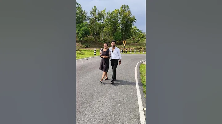 NEW PURULIA STATUS VIDEO #new #cute #youtubeshorts