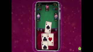 Spades - Offline Card Games screenshot 5