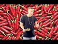 Tomer G - Hot Pepper Challenge @ ClubbingTV