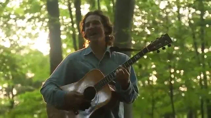 Kevin Kinsella - Morning Time