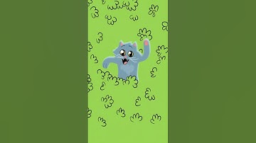 Happy April Fools Day! Obviously, this is the song for today #aprilfools #rickroll #animated #funny