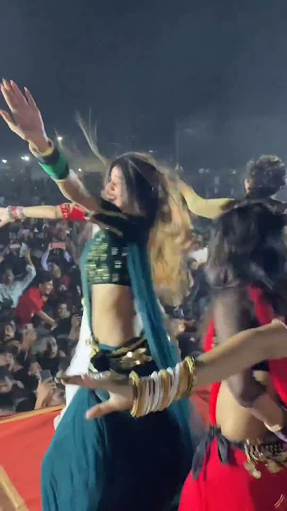 #dilruba tu hai bewafa# shorts#youtube#By.  Arman#anmol sound#fire dance 🔥🔥🔥