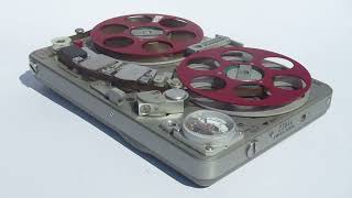 Nagra SN