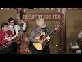 David peterson  1946 live from the station inn in nashville
