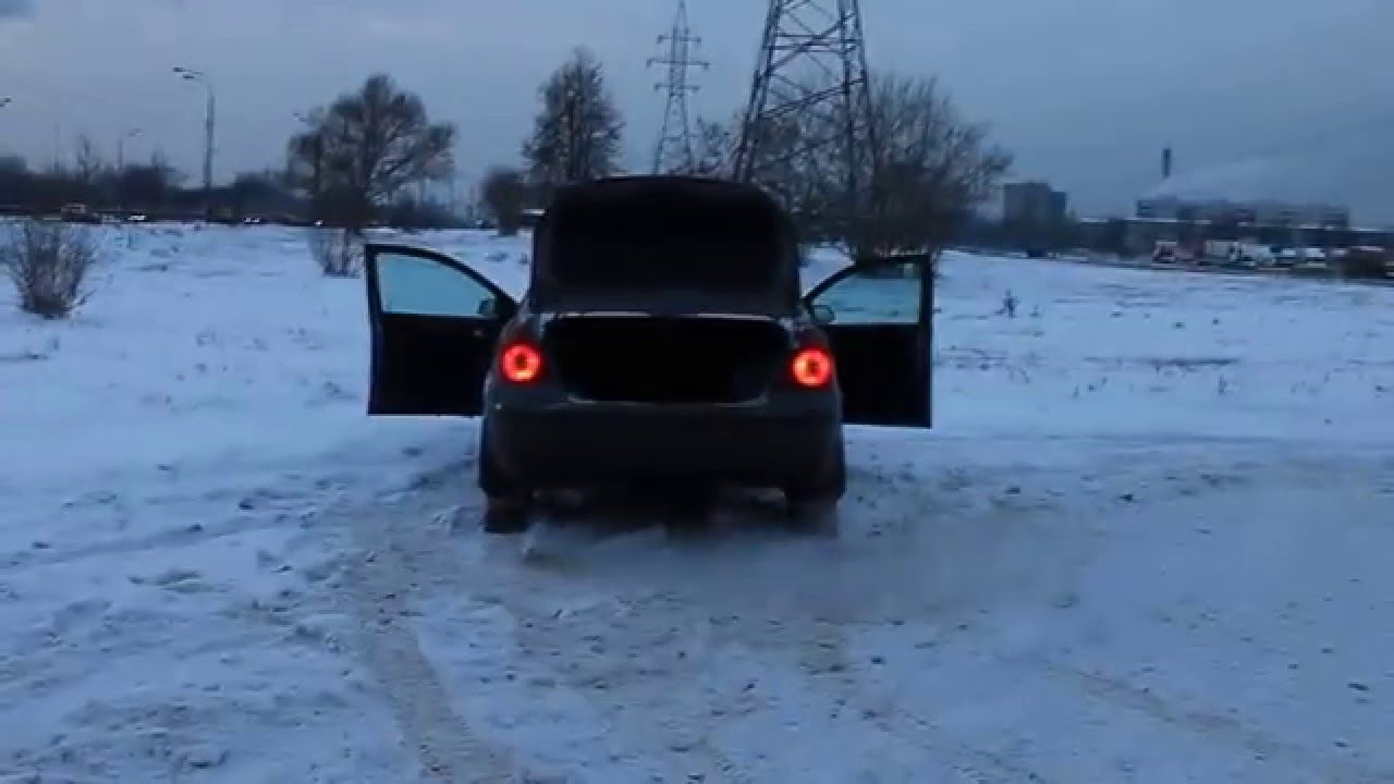 Музыка тонированный форд Музыка тонированный форд