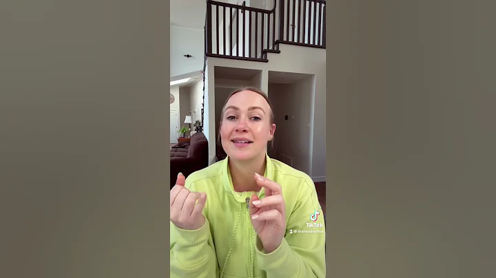 Struggling to hit your goals?