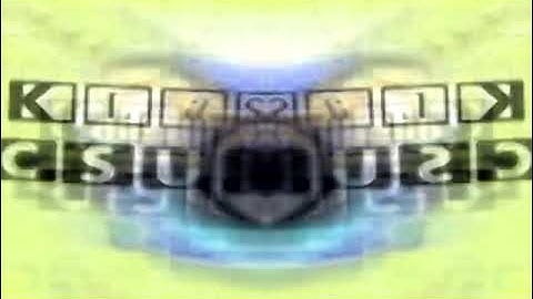 g major 22 + low voice = bruor macaneli