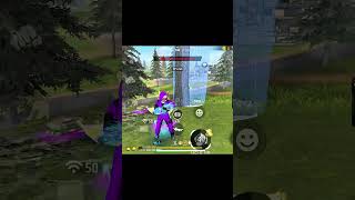 OLD FRIEND --😘_para SAMSUNG A3,A5,A6, 7,J2,J5, J7,S9, A10, A20, A30, A40,A50, A60