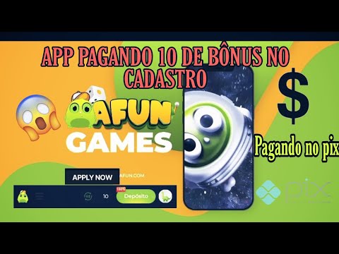 jogos casino bonus