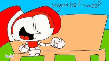 Add your oc character here!