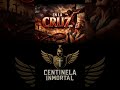 EN LA CRUZ | Rock Cristiano Gospel | El Sacrificio de Jesús