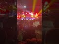 غاني مهرجان اسبوع الجمل كلميم  اكسبلور  