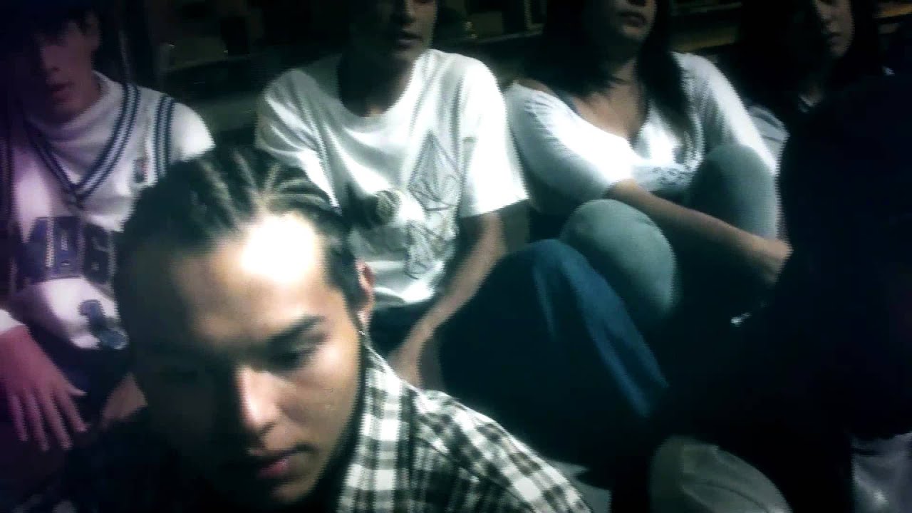 Flow Real - 2012 (Comagno Records)