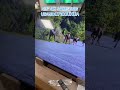 Телевізор Samsung UE43DU7100UXUA 43