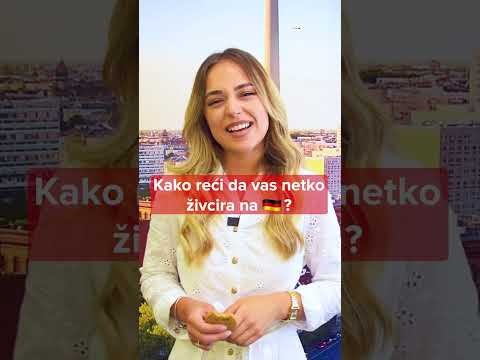 Video: Kako koristiti nezadovoljstvo u rečenici?