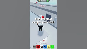 How To Make A Working CAR In Obby Creator