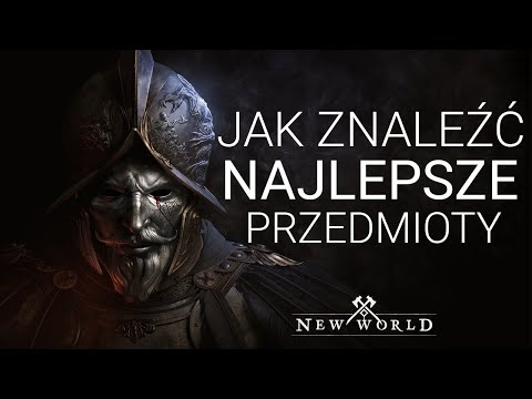 Wideo: Jak Wziąć Dla Siebie To, Co Najlepsze?