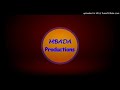 Juma=Kanya Bhelu=Bhulingi=Prod By Amoc Mbada Studio[0685050178]